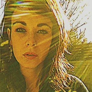 Meet your Posher, Chelsea